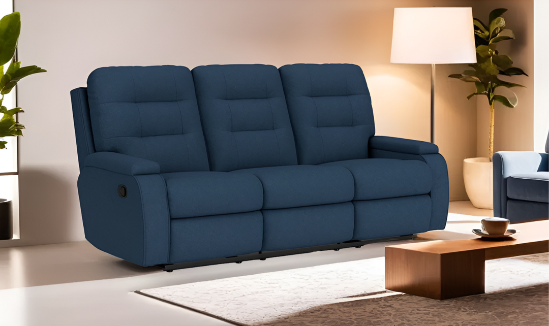 Kerrie Power Reclining Sofa With USB-A Charging Port-jenniferfurniture