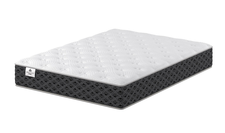 Kingsdown Prime - Tamsworth Mattress