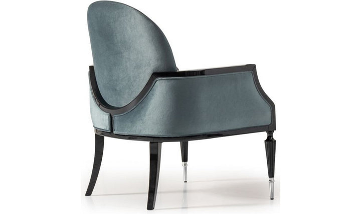 AICO La Francaise Accent Chair