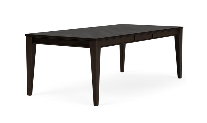 Lydia Rectangular Dining Table