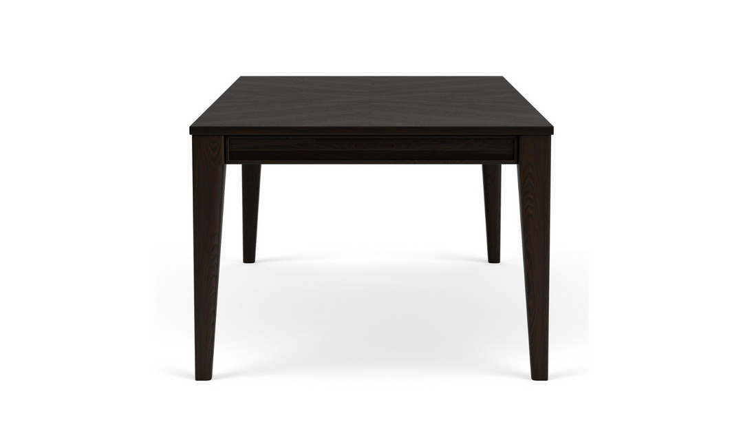 Lydia Rectangular Dining Table