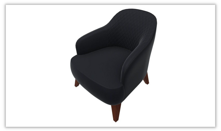 Marlena Armchair - Marlena Arm Chair by Enza