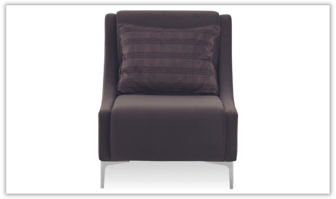 Buy Mayfair Armchair at Jennifer Furniture