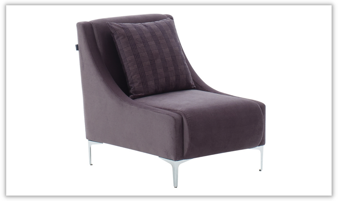 Buy Mayfair Armchair at Jennifer Furniture