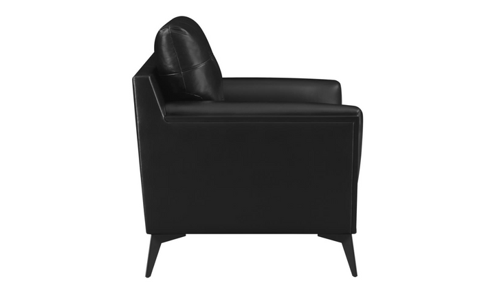 Moira Chair-Jennifer Furniture