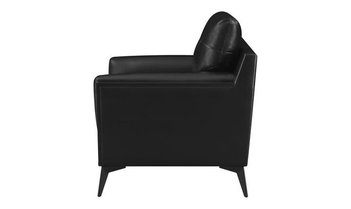 Moira Chair-Jennifer Furniture