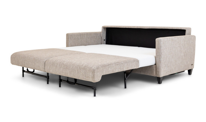 Buy Naomi Today Sleeper online at Jennifer Furniture