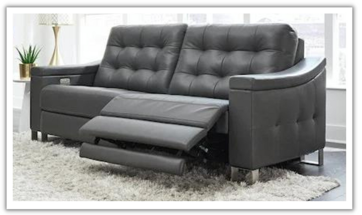 Parker Motion Sofa