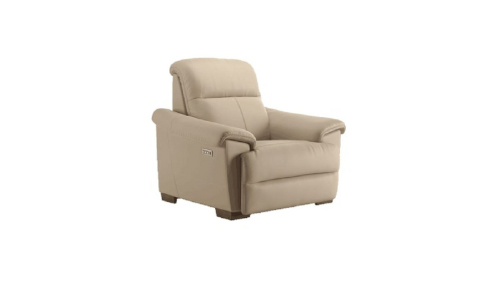 Potenza Recliner Armchair