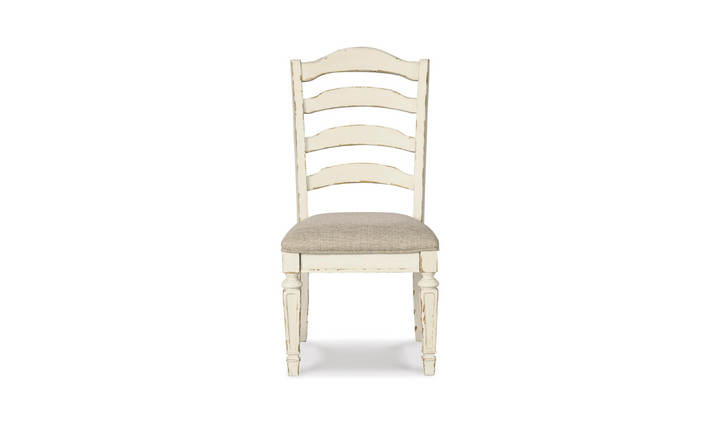 Realyn Side Chair