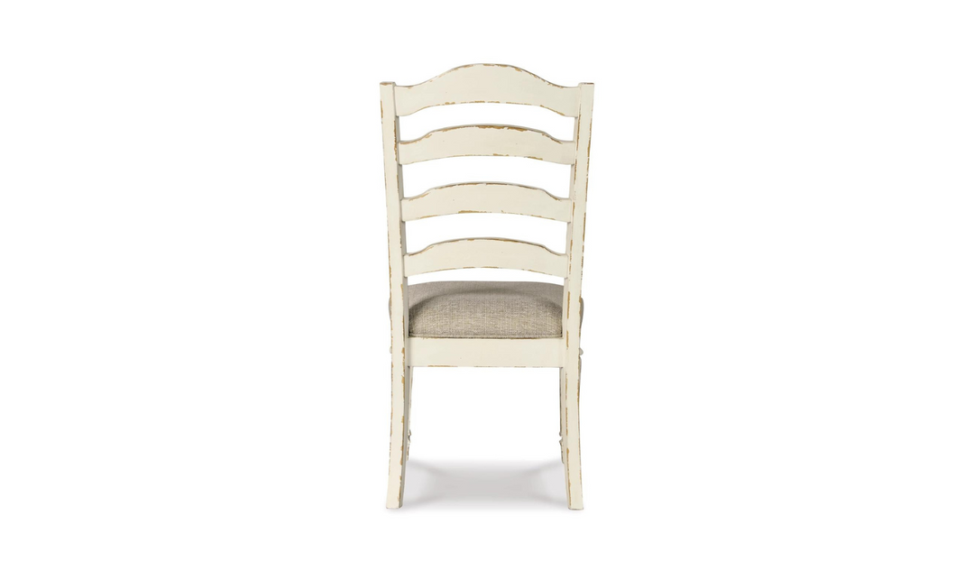 Realyn Side Chair