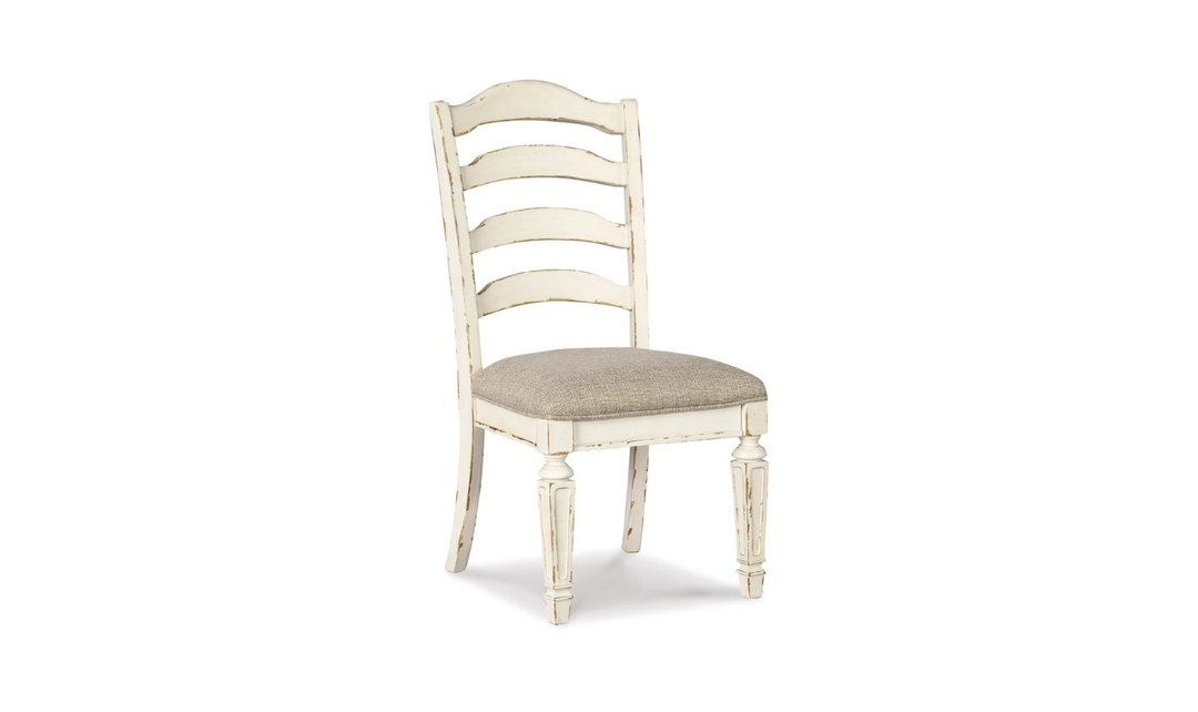 Realyn Side Chair