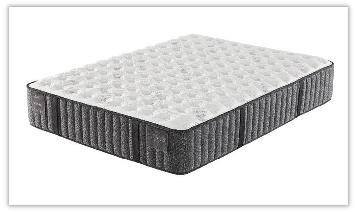 Scott Living Signature Mattress