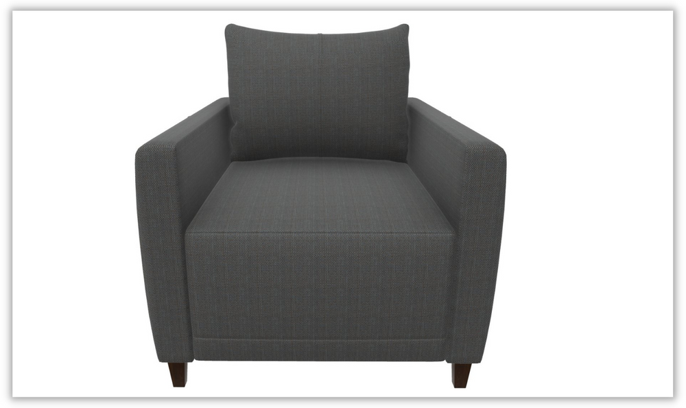 Buy Smart Armchair at Jennifer Furnitue