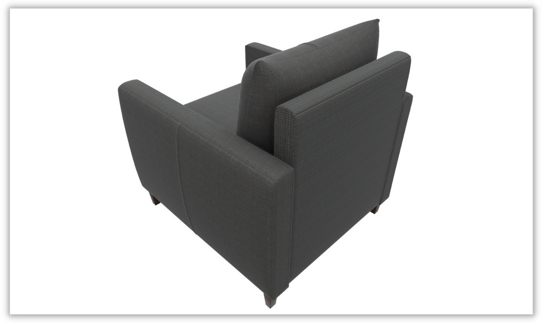 Buy Smart Armchair at Jennifer Furnitue