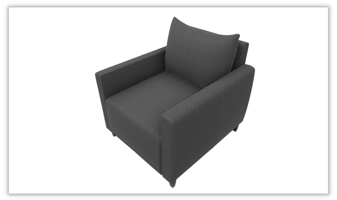 Buy Smart Armchair at Jennifer Furnitue