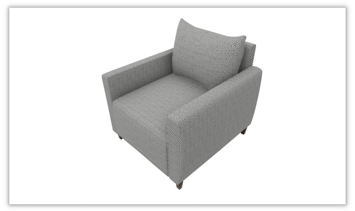 Buy Smart Armchair at Jennifer Furnitue