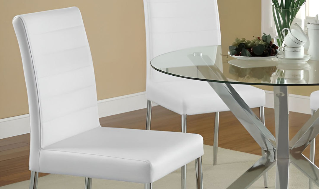 Vance Dining Chair