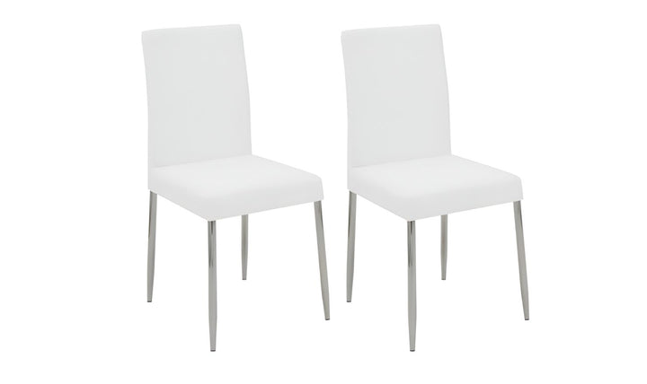 Vance Dining Chair