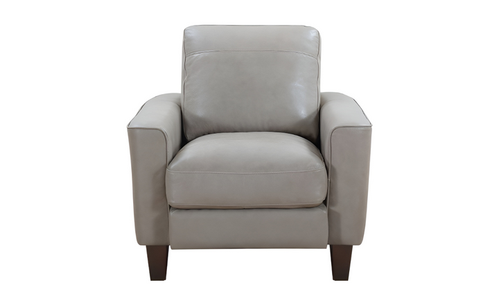 York Chair-jennifer furniture