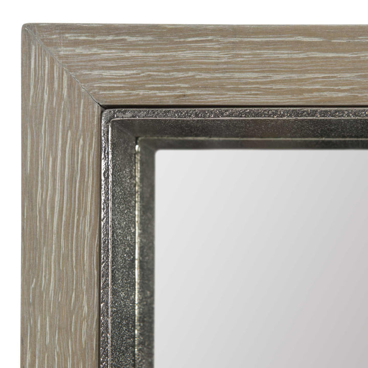 Bernhardt Solaria Mirror