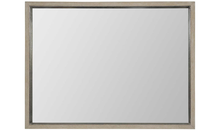 Bernhardt Solaria Mirror