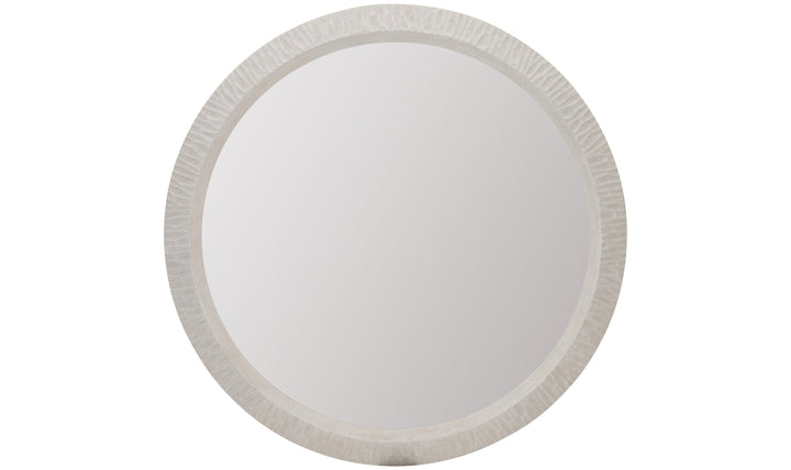 Bernhardt Solaria Mirror