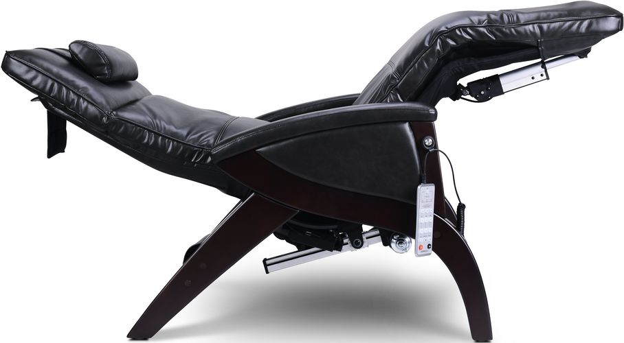 Cozzia Svago Newton Zero Gravity Recliner Chair