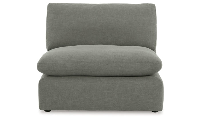 Elyza Sectional Sofa