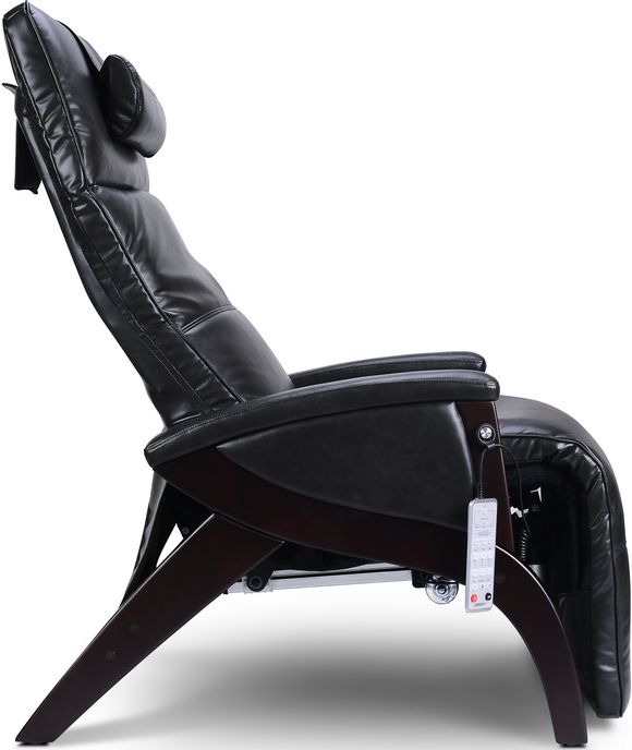 Cozzia Svago Newton Zero Gravity Recliner Chair