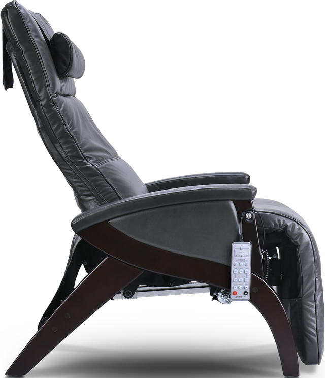 Cozzia Svago Newton Zero Gravity Recliner Chair