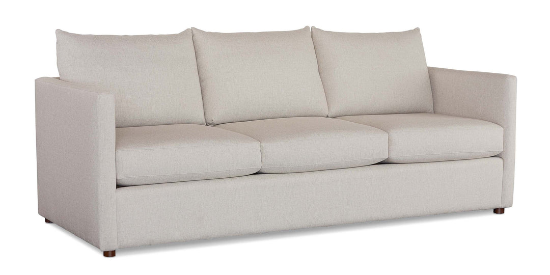 Beckham Sofa