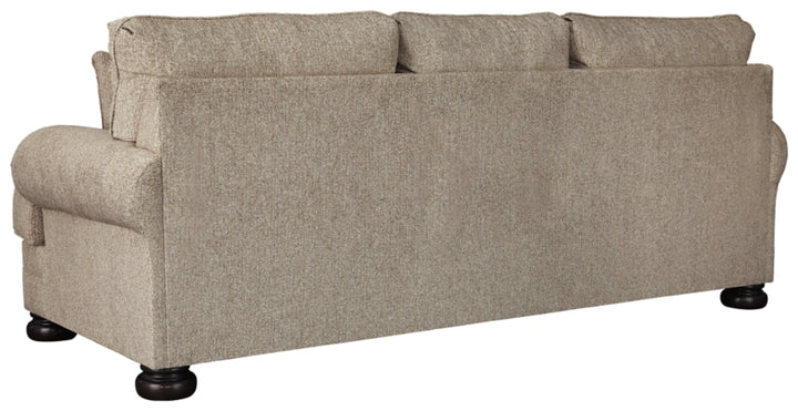 Kananwood Sofa-Sofas-Jennifer Furniture