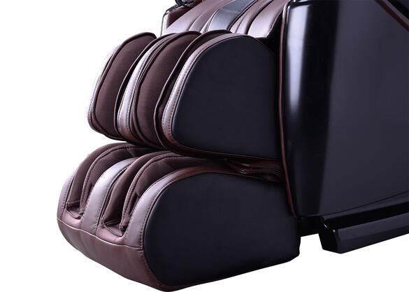 Cozzia Zen SE Massage Chair