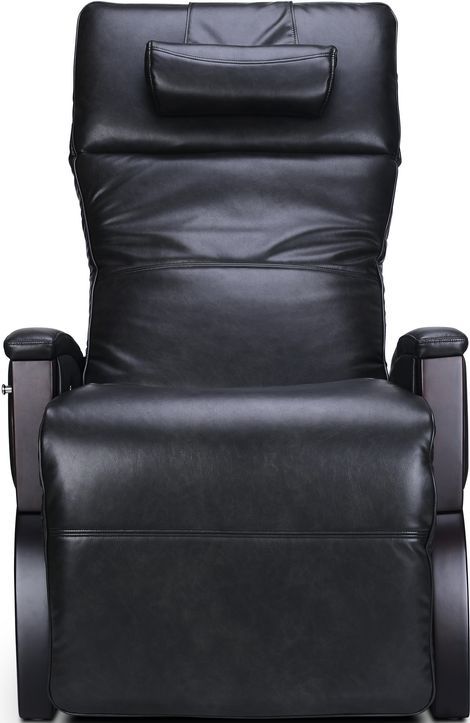 Cozzia Svago Newton Zero Gravity Recliner Chair