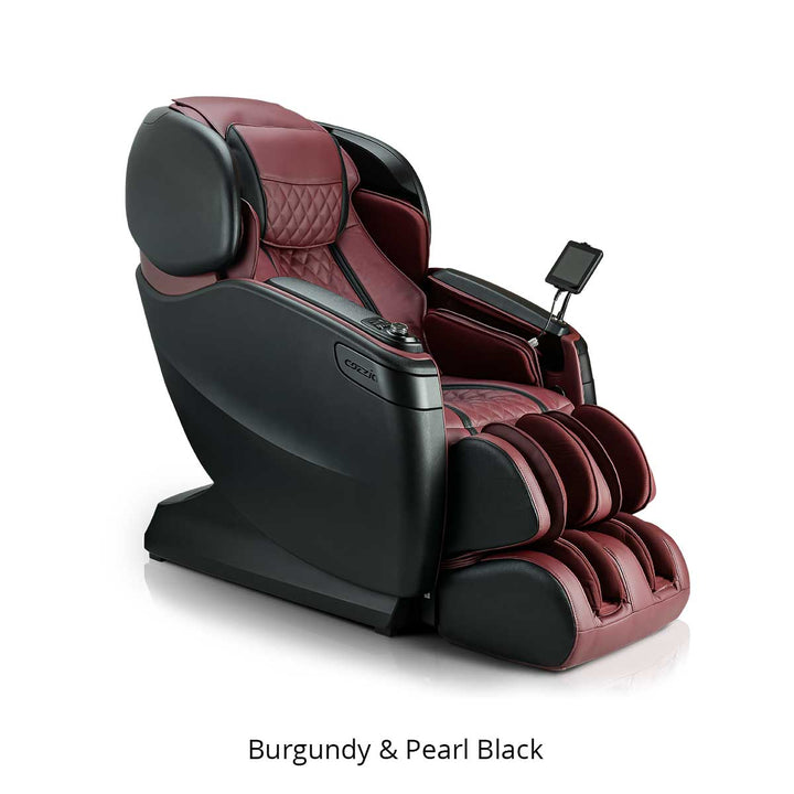 Cozzia Qi SE Massage Chair