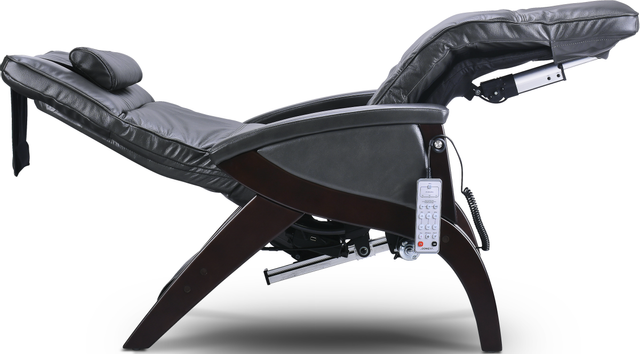 Cozzia Svago Newton Zero Gravity Recliner Chair