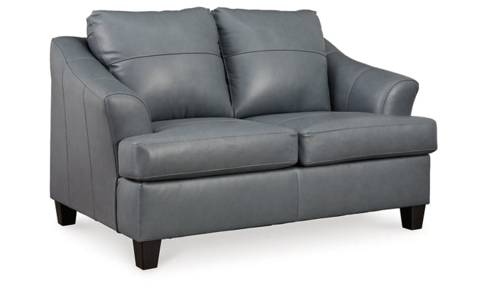 Genoa Loveseat