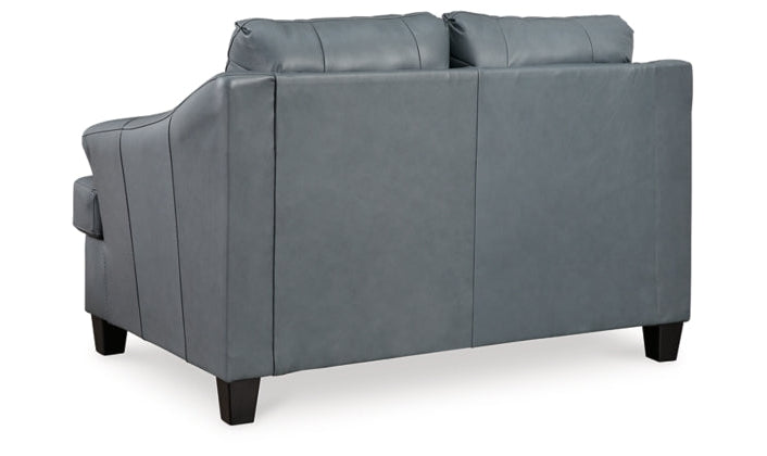 Genoa Loveseat