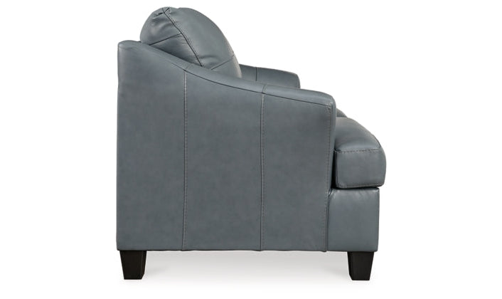 Genoa Loveseat