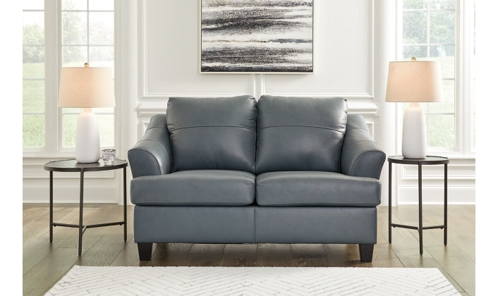 Genoa Loveseat