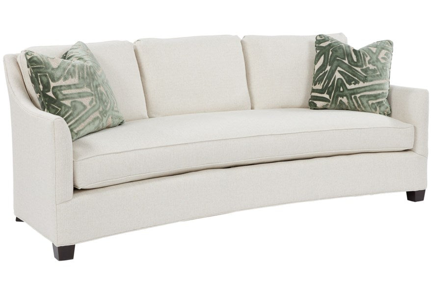 Walden Sofa-Sofas-Jennifer Furniture