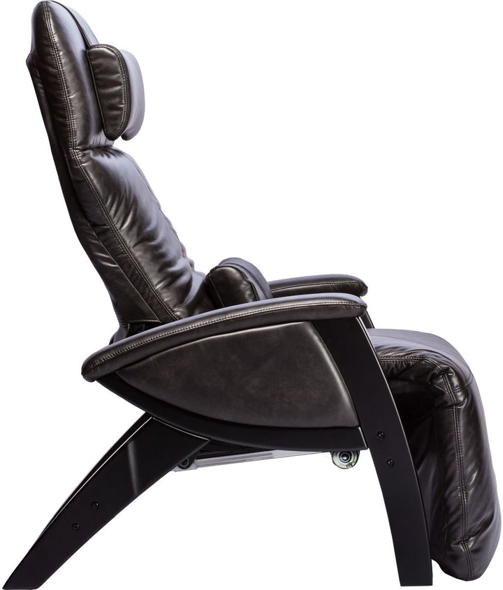 Cozzia Svago Newton Zero Gravity Recliner Chair