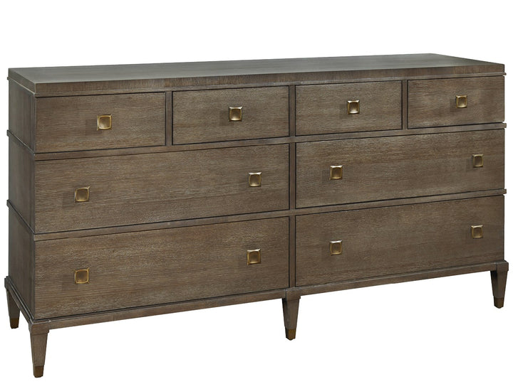 Playlist Dresser-Dressers-Jennifer Furniture