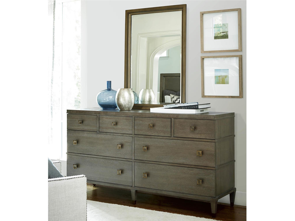 Playlist Dresser-Dressers-Jennifer Furniture