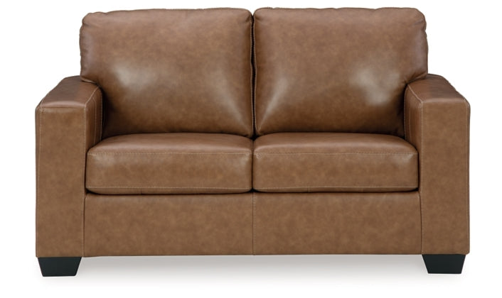 Bolsena Loveseat