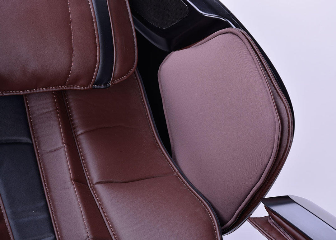 Cozzia Zen SE Massage Chair