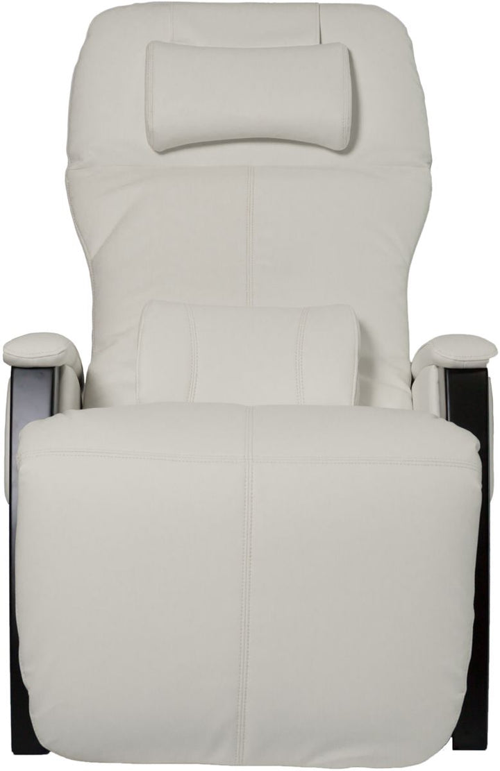 Cozzia Svago Newton Zero Gravity Recliner Chair