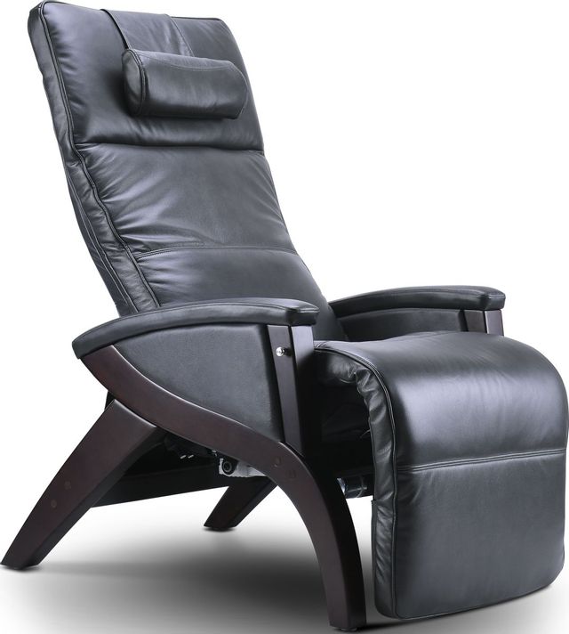 Cozzia Svago Newton Zero Gravity Recliner Chair