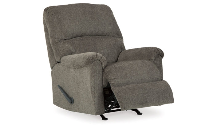 Dorsten Recliner